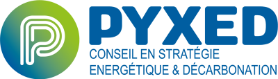 pyxed-conseils-banniere-logo